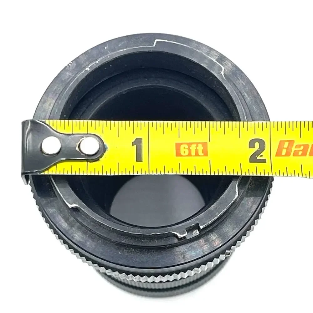 Celestron T-Adaptor C90 No 93635 Camera Telescope Adapter Made in Japan